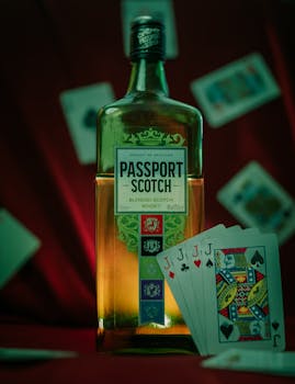 Luottokunta Mastercard - Tietoa Ja Käyttövinkkejä