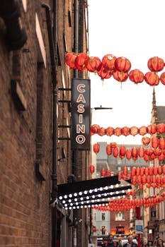 Asuntolainan Hakeminen Yhdessä: Opas Parempaan Ratkaisujen Valintaan