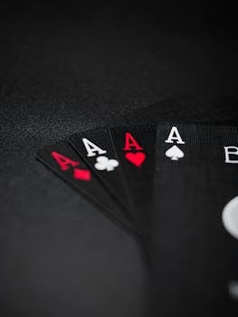PokerStars Smartphone: Mobiili Poker-sovelluksen Arvio Ja Käyttömahdollisuudet