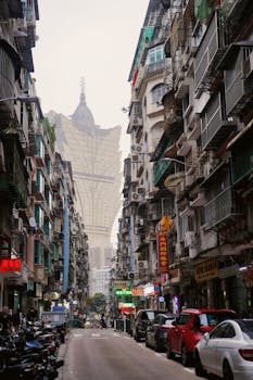 Betsson Casino: Kattava Katsaus Suomalaisiin Nettikasinoihin Ja Pelialan Tarjontaan