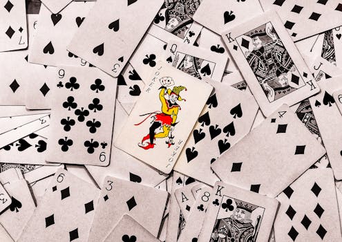 Nordean Fi Asuntolaina: Opas Asuntolainan Hakemiseen Ja Hallintaan