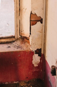 TurboVegas kokemuksia?