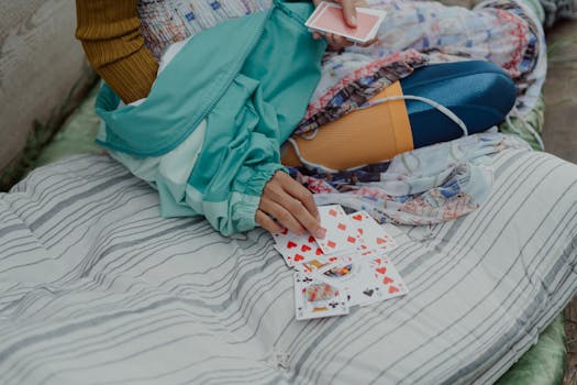 Lähimaksun Merkki Pankkikortissa: Opas Ja Selitykset