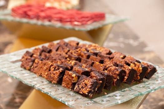 Rolling Slots kokemuksia?