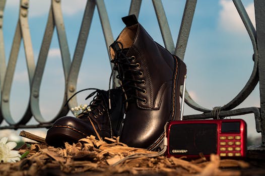 Uudet vedonlyöntisivustot 2026