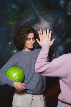 Cashback bonukset 2026.