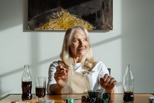 Lainojen Yhdistäminen Danske Bankilla: Näin Teet Sen Tehokkaasti