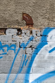 AllSpins Casino Arvostelu &amp; Kokemuksia