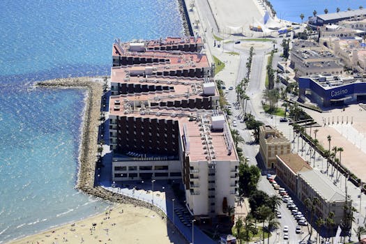 Hoidat Asuntolainahakemuksen Tehokkaasti Ja Tiedät, Mitä Tulee Huomioida Asuntolainahakemuksessa