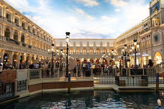 Lainojen Yhdistäminen Danske Bankilla: Näin Teet Sen Tehokkaasti