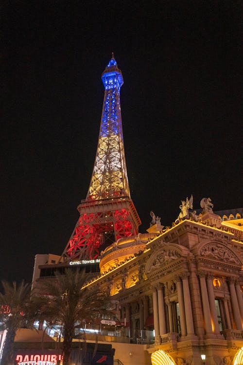 1000 Pikavippi: Tietoa, Vertailua Ja Hakemusvaihtoehtoja