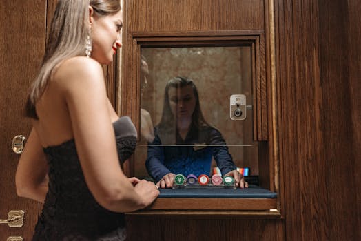 Bigbank Luotettavuus Ja Palvelut Suomessa