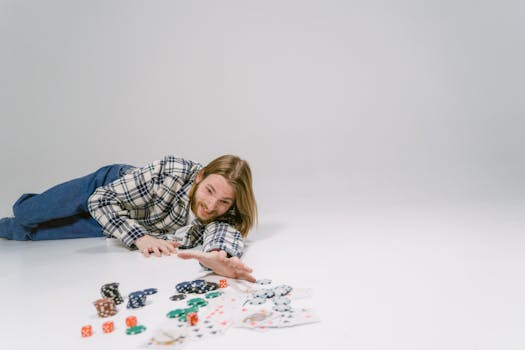 Op Plussa MasterCard: Kerää Bonuspisteitä Ja Edut