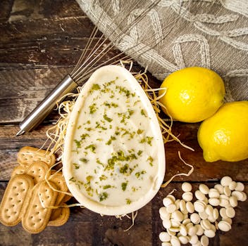 PlayFast Casino kokemuksia?