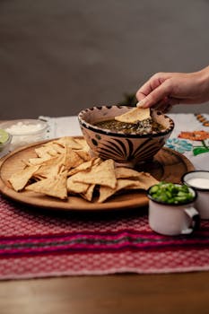 Uudet vedonlyöntisivustot 2026